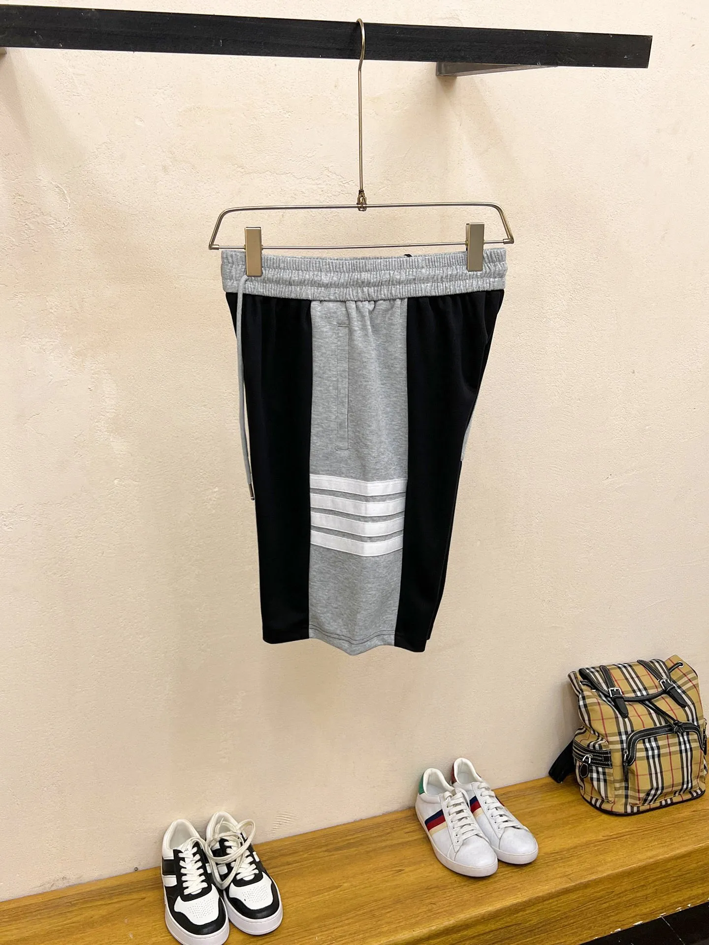 TB 2026 New Arrival ， Breathable Breathable ， ， ， logo ， ！ ！Size：M-XXXL